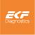 EKF Diagnostics - web 50px